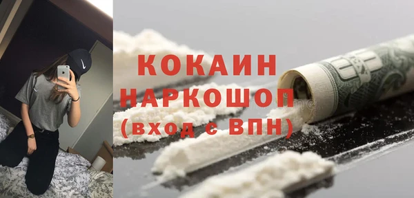 СК Кинешма