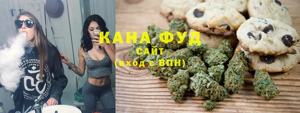 винт Киреевск