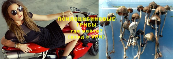 бошки Киренск