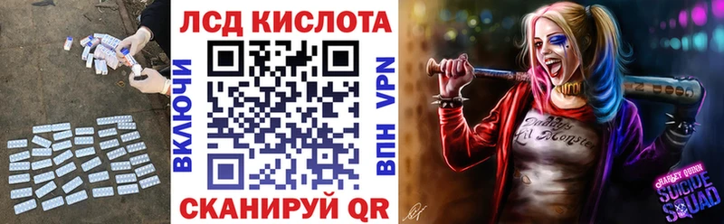 Купить закладки  Духовщина  Лсд 25 экстази кислота 