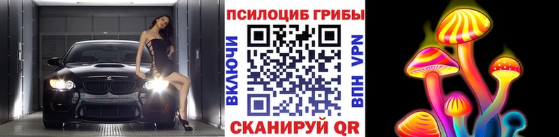 Галлюциногенные грибы мухоморы Духовщина